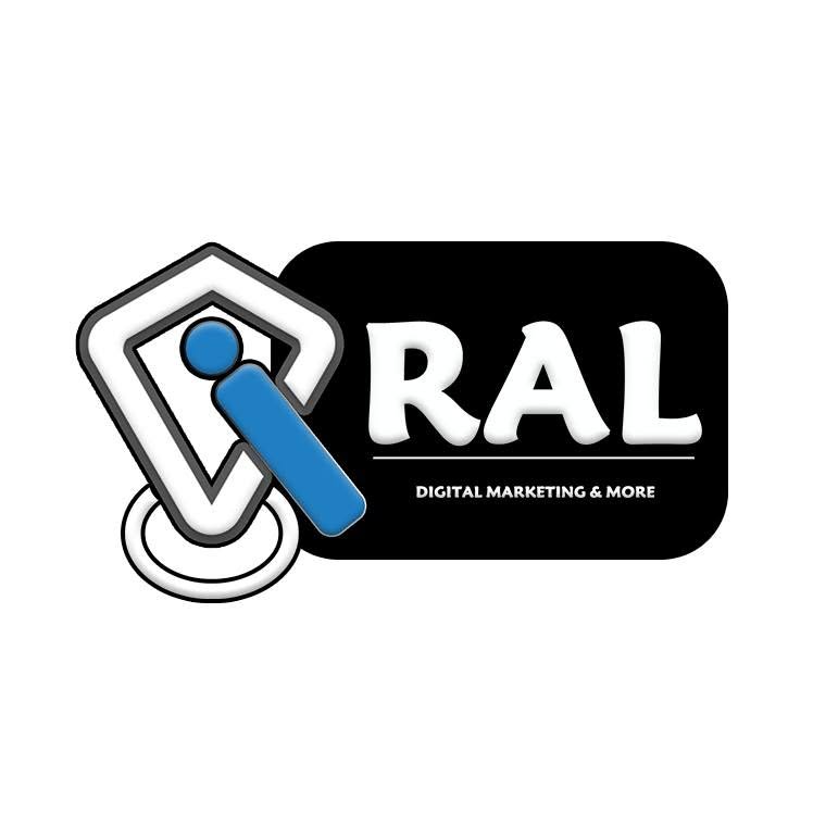 Viral